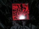 THIRD MAN RECORDS VAULT PACKAGES 1-10 JACK WHITE STRIPES TMR DEAD WEATHER RARE