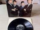 WAYNE FONTANA AND THE MINDBENDERS Original LP in SUPERB CONDITION 