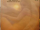 Fair Weather: Beginning From An End. NEON.NE 1.Amen Corner.Rock.Progressive.Rare