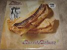 FLYING BURRITO BROTHERS - BURRITO DELUXE - NEW - LP RECORD