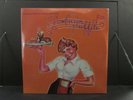 AMERICAN GRAFFITI Soundtrack 2 LP SET New SEALED MCA OST 1973 Vinyl Record