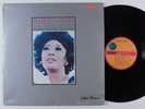 MARLENA SHAW Spice Of Life CADET LP