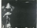 John Minnis' Big Bone Band - Classic I-Live LP - Rare Private Funk Jazz
