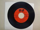 MALIBUS: I’ve Gotta Go 2:18- I Want You To Know-U.S. 7