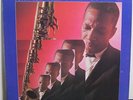 John Coltrane-Transition-Rare Original 1970 Impulse Free Jazz LP-RVG-NMint Promo