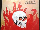 ESCAPE FROM HELL - Tappa Zukie Dub [LP]