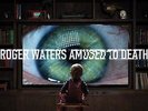 Roger Waters Amused to Death 12