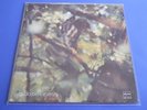 LP ITALIAN PROG CLAUDIO ROCCHI - ESSENZA - ORIGINALE