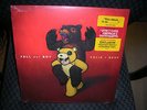 FALL OUT BOY ***Folie à Deux **BRAND NEW COLORED LP VINYL RECORD
