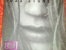 Joss Stone LP 1 Vinyl Schallplatte 2011 Rar und neuwertig