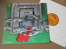 Mothers Of Invention - Weasels Ripped My Flesh, german Reprise original