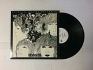 The Beatles Revolver Mobile Fidelity Sound Lab MFSL Psyche Pop Original 1983 LP