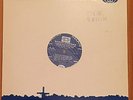 THE OSCAR PETERSON TRIO-CANADIAN MUSIC FESTIVALS 1968/TRANSCRIPTION/PROMO/RM 200