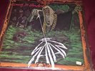 Satan Court In The Act Stereo Vinyl Record
