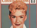 Connie Stevens - Sixteen Reasons (LP) - Vinyl Rock & Roll