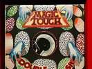 Lake Shore Drive ?– The Disco Scene *RARE*