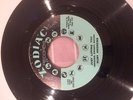 ruby andrews, just lovin you, zodiac orig, con -m