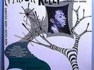 WYNTON KELLY NEW FACES ULTRA-RARE SEALED '53 BLUE NOTE 10