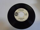 Anthony and The Imperials Down With Love/It's Not The Same Veep 1248 VG Promo