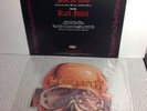 MEGADETH Wake Up Dead 7