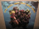 ISAAC HAYES Juicy Fruit (Disco Freak) LP 1976 ABCD-953 FACTORY SEALED GATEFOLD