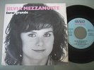 SILVIA MEZZANOTTE 