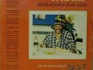 Listen/Jose Luis Cortes/NG La Banda/Cuban Salsa/Cuba Timba/Areito 4874
