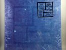 Vinyl Films Records 10