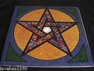 THE PENTANGLE. SWEET CHILD. 1968 Transatlantic 2LP. First Press. Psych Folk