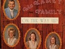 The McKamey Family 