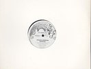 Sylvia Striplin - Searchin' - 12