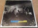 The Dead Weather Live at Third Man Records Black and Blue LP Vault 5