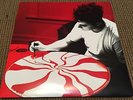The White Stripes Live on Bastille Day Red 7