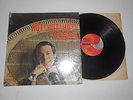 LP-JOHNNY COLON 