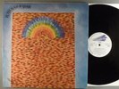 Asgard  In The Realm Of Asgard    Prog Psych  UK Press 1st Label