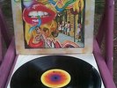 STEELY DAN VINYL cant buy a thrill LP '72 ExNm Reelin In The Years SHIPS US FREE
