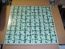 LP:  THE GET UP KIDS - Eudora SEALED NEW 2xLP