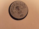American Hot Wax  JukeBox 78RPM Record Album/Vintage Elvis Presley