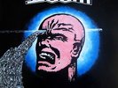 Doom The Greatest Invention LP classic UK grindcore crust punk vinyl album