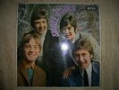 Small Faces; SAME, original aus England von1966 LK4790 