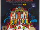ROSSINI: La Cenerentola DGG SEALED Abbado BOX Vinyl LP Rare 3xLP Import