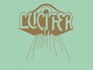 Lucifer - Lucifer I