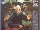 THE WORLD OF HARRY PARTCH Daphne of The Dunes Avant Garde Stereo LP GF NM