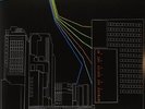 Colors (LTD Double Vinyl) - BETWEEN THE BURIED AND ME [2x LP]