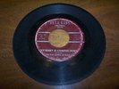 HOUND DOG TAYLOR-MY BABY IS COMING HOME / TAKE FIVE-BEA & BABY 112 BLUES 4