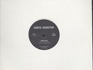 Curtis Hairston - Summertime - 12