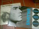 The Smiths 7