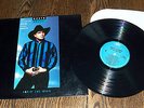 GARTH BROOKS ROPIN' THE WIND RARE RECORD ABUM VINYL COUNTRY FREE US SHIPPING