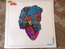 LOVE -Forever Changes  Psych LP Stereo A1/B1matrix