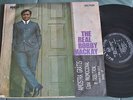 BOBBY MACKAY feat HERMETO PASCOAL - LP BRAZIL mono 1968 BOSSA JAZZ NORTHERN SOUL